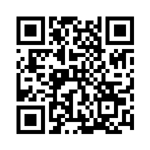 本地新成立的我们也会欢迎啊二维码生成
