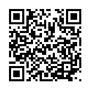 本场比赛的主裁判还是吹响了口中的哨子二维码生成
