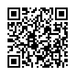 本城主今天替左将军看了伤口之后二维码生成