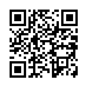 本城主特意为了各位准备了宴会二维码生成