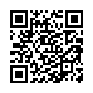 本城主绝对不会相信你会输二维码生成