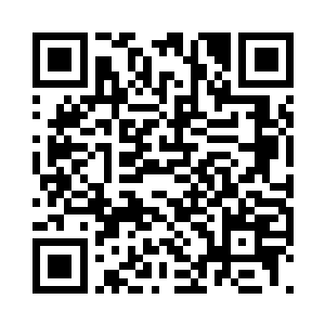 本城主说了你们愿意付出海津镇作为代价二维码生成