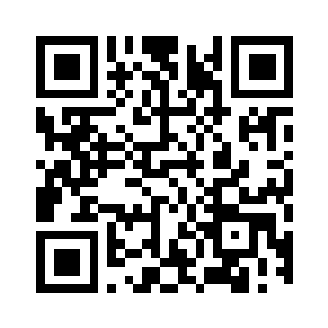 本城主还是相当信任你的二维码生成