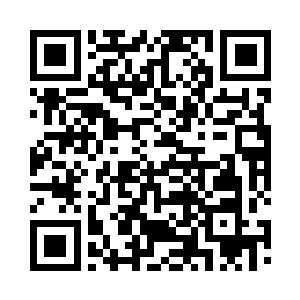 本塔主不希望古天大师此行有任何意外二维码生成