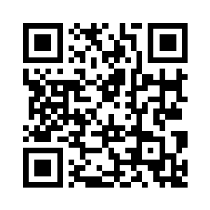 本外挂不会破坏游戏设定二维码生成