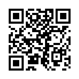 本大人就要谁付出惨重的代价二维码生成