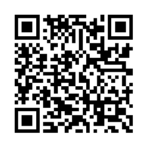 本大人怎地一时生气就忘记了这家伙最是记仇二维码生成