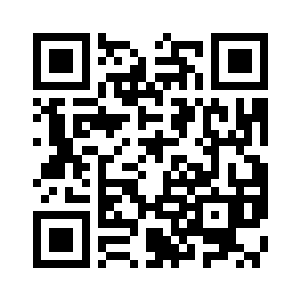 本大爷一秒钟能放倒二十五个二维码生成