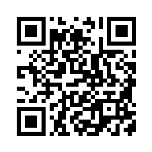 本大爷不要你和他睡在一起二维码生成