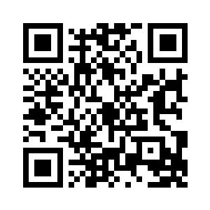 本大爷也不会对你心生不爽二维码生成