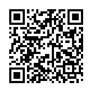 本大爷再也不想看着你快受伤却不能帮忙了二维码生成