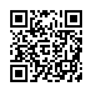 本大爷可以让你一条生路二维码生成