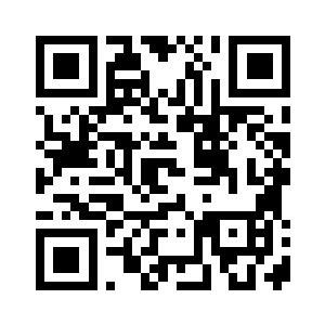 本大爷可是无双觉醒状态二维码生成