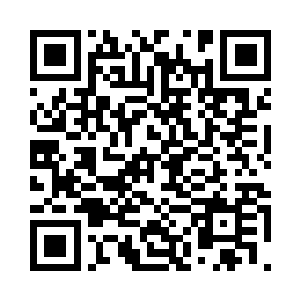 本大爷就让你知道一下本大爷的厉害二维码生成