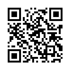 本大爷是拿得起放得下的二维码生成