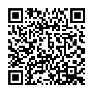 本大王乃是上古天妖族下界的八大天妖王之一的贪狼大王二维码生成