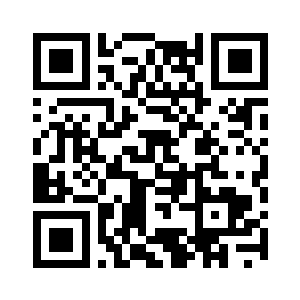 本大王绝不会忘了你的忠心的二维码生成