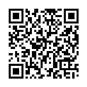 本大王需要用你的命来完成一桩大事二维码生成