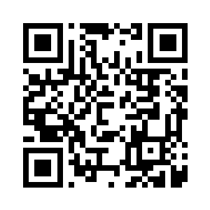 本天妖就会将你撕成碎片二维码生成