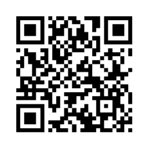 本太上会让你知道什么叫做差距二维码生成