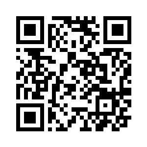 本太子一定要你们付出代价二维码生成