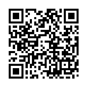 本太子的野望可是那大圣域之上的圣域巅峰二维码生成