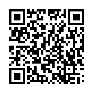 本太子终生很可能就会被困在大圣域初期级别二维码生成