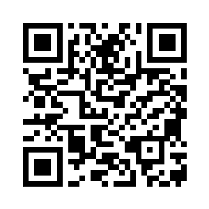 本女侠也绝无二话一样顶你二维码生成