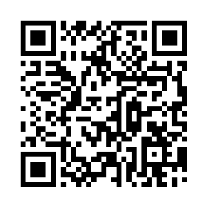 本女侠是不希望不合适的人出演张丹枫二维码生成