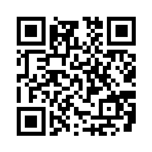 本妃和王爷一定给王后一个答复二维码生成