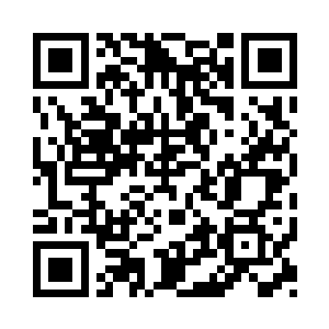 本妃现在的情况就连两败俱伤都做不到呢二维码生成