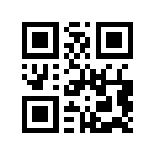 本妖二维码生成