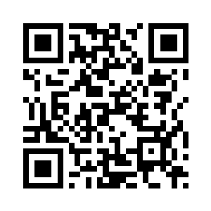 本姑娘一刀劈了你……二维码生成