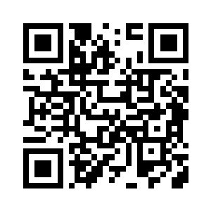 本姑娘不会打你灵宝的主意二维码生成