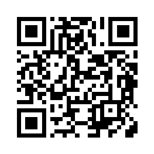 本姑娘可没有这么伟大的爷爷二维码生成