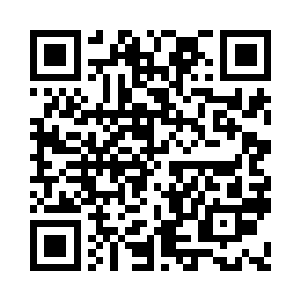 本姑娘就不相信你能够逃得出我的五指山二维码生成