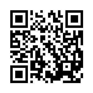 本姑娘才出百招就招架不住了二维码生成