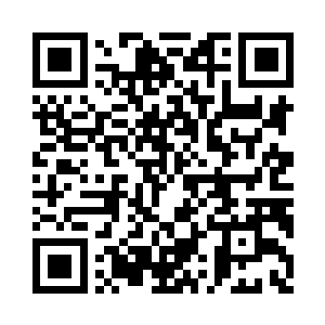 本姑娘最讨厌你这种喝二两装半斤的小人二维码生成