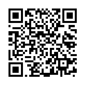 本姑娘能把你和剑毒木放在一起嫁接二维码生成