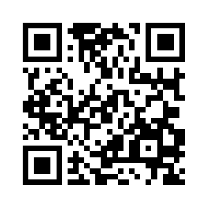 本姑娘要将你碎尸万段二维码生成