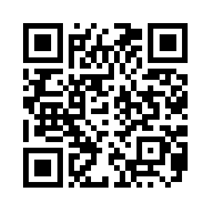 本姑娘还等着和爹娘出去聚会呢二维码生成