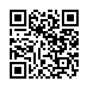 本姑娘这次为了你才冒死回国二维码生成