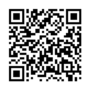 本姬只需要随意施展一尊分身前往就行二维码生成