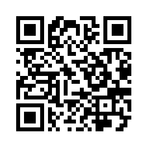 本宗主可以让你死的体面一点二维码生成