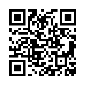 本宗代表星域宗邀请你加入二维码生成