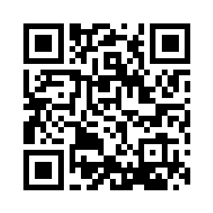 本宗老祖很是欣赏贵宗的许紫烟二维码生成