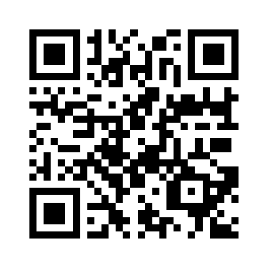 本宗还没找你算账呢二维码生成