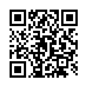 本官不过是南京兵部尚书二维码生成