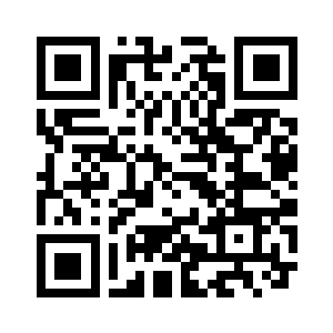 本官乃新任东路指挥使和通判二维码生成