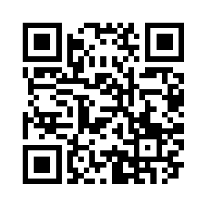 本官也定叫他讨不得便宜去二维码生成